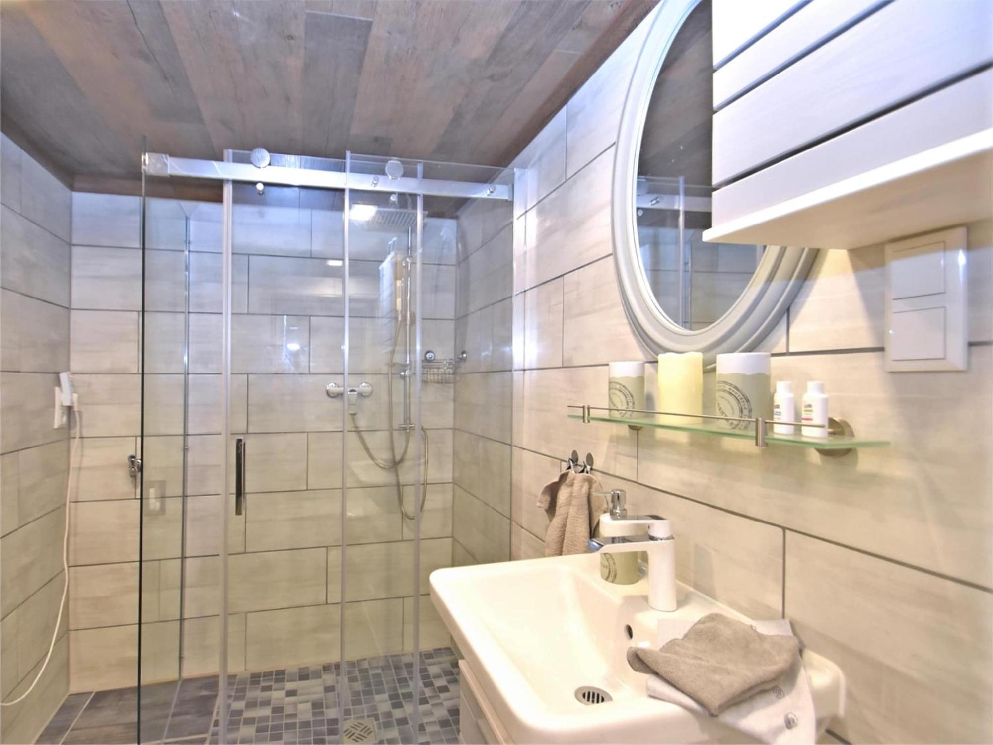 Holiday Home In Wernigerode Near The River Екстериор снимка